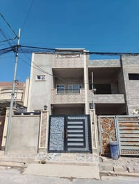 فلاح الثانية • ١٠٠م • طابو