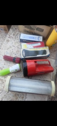 شلع • حسب القطعة • مجموعة كبيرة