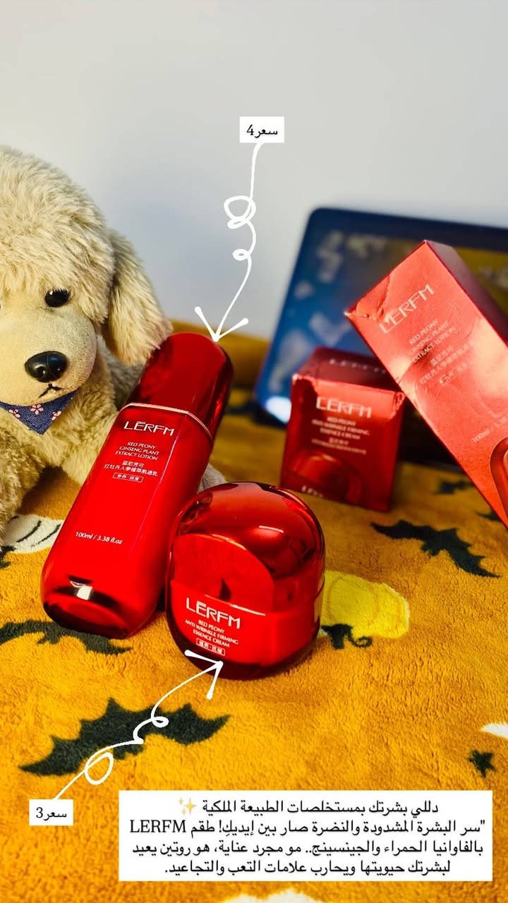 🔥


**إذا كنت صاحب هذا الإعلان وتريد حذفه لأي سبب، رجاءا أرسل رسالة إلى الدعم الفني**