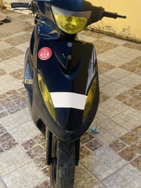 ماكس • عدله 55 • الديوانية عفك