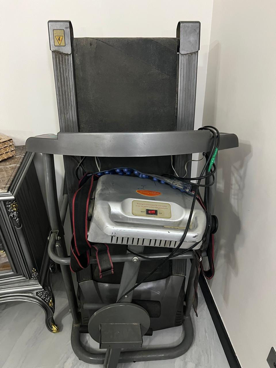 للبيع ١٥٠ جديد


**إذا كنت صاحب هذا الإعلان وتريد حذفه لأي سبب، رجاءا أرسل رسالة إلى الدعم الفني**