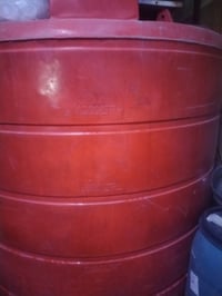 لبيع محطه في بغداد بسعر مناسب 07716621350
