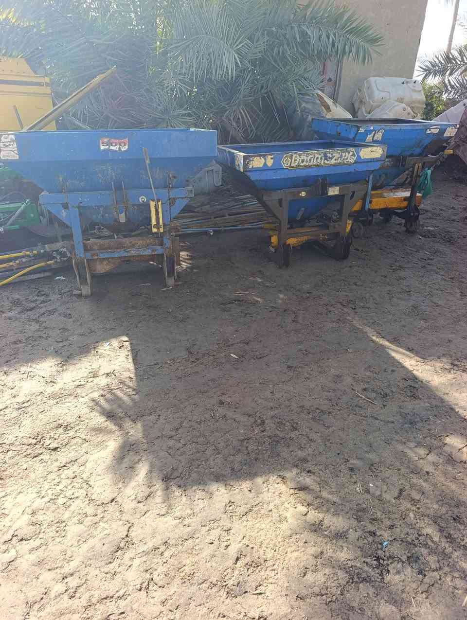 البيع ومراوس وتصليح وعل فحص عنوان غماس ***********///***********
