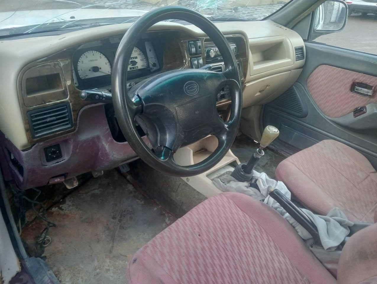 بيكم كنو 
2007
مراوس او ابيع 
رقمي ***********
