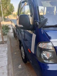 كيه موديل 14رقم ديالي سنويه بسمي عنوان بغداد حي الامين السيارة جديدة ت...