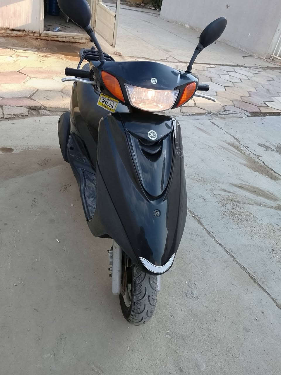 بريز لايت عالي حديث كله ختم واحد  كله شغاله اي نقص مابيه نضافه فول دراجه جديدة لوك السعر 675 بغداد المشتل ***********
