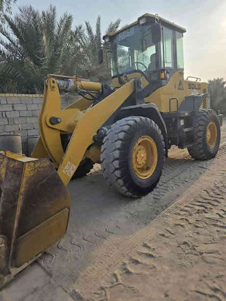 سلام عليكم شفل البيع موديل 19 شركة درب البحار رقم ذي قار بسمي الاستفسار على هاذه رقم ***********
