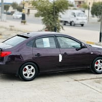 النترا • ٢٠٠٨ • تماتيك