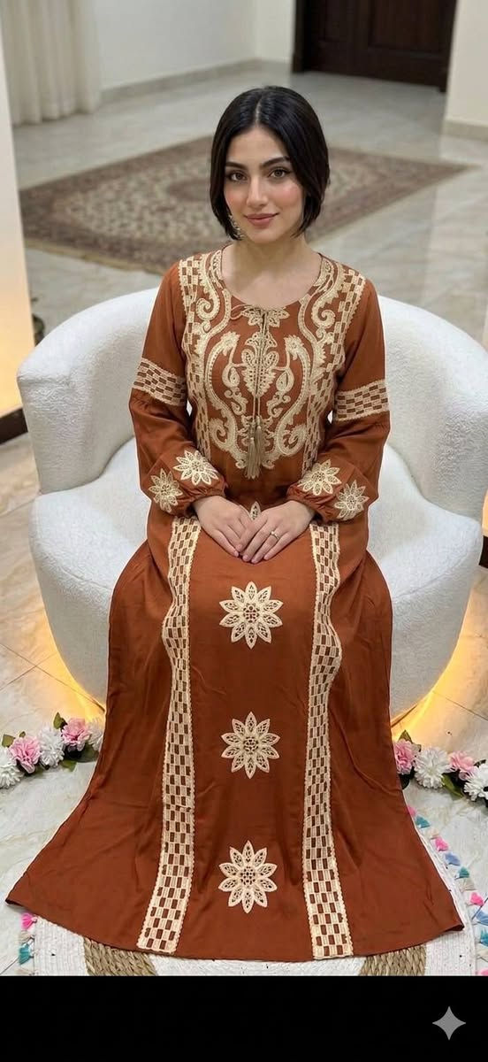 💋💋

#اكسبلور #متابعين #دشداشة #أزياء_نسائية #المسك_للجمال


**إذا كنت صاحب هذا الإعلان وتريد حذفه لأي سبب، رجاءا أرسل رسالة إلى الدعم الفني**