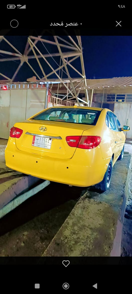 السلام عليكم البيع النتراة تسعة سنوية جديدة رقم جديد تبريد تخم تاير رقم ***********
