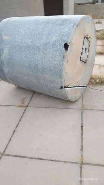 لحيم خزانات متنقل لا تنزل ولاصعد نجيك للبيت لحيم اوكسيجين كاربون فقط ***********).(***********+قطع اوكسجين بدقه عاليه
