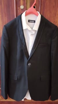 قاط كلاسيك • عدد ٢ • العمارة ميسان