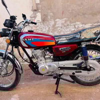 دراجة ٢٠٢٣ • سنويه واسط