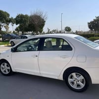 يارس • ٢٠١١ • اوتوماتيك