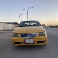 ليفان 620 • مكينة زينه • مركز الحله