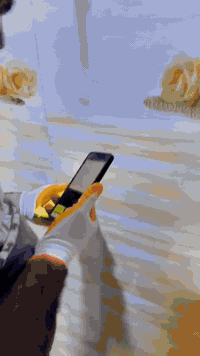 مكافحة الارضة #اتصل_الان ***********
بيت - دائرة - مجمعات سكنية - مدرسة
مع شركة الروان الزراعية لكشف ومعالجة حشرة الارضة بجهاز السونار
وكادر هندسي متخصص
 #العراق
💥 ضمان 5 سنوات
‏‎ ✅ كوادرنا تعمل على مدار 24 ساعة ⏰

📌 سارع الان باتخاذ القرار الصحيح وتخلص من حشرة الأرضة

🏢 فروعنا متوفرة بكل بغداد وتكدرون تزورونا 

 ☎️ الاستفسار اكثر او الاتصال على ***********
او مراسلة صفحتنا على الواتساب***********
