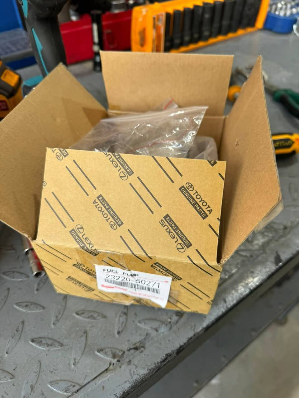 من مجمع حبتور لصيانة الباجيرو سياره الاخ ابو مصطفى من محافظه البصره سيرفز عام باجيرو 2023 بغداد البياع تقاطع درويش مدخل حي التراث مقابل مطعم ضلوع ومندي  
ابوعلي الدراجي
***********
***********
***********
