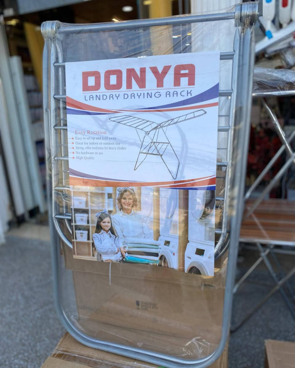 بضاعه جديده ولتوصيل مجاني


**إذا كنت صاحب هذا الإعلان وتريد حذفه لأي سبب، رجاءا أرسل رسالة إلى الدعم الفني**