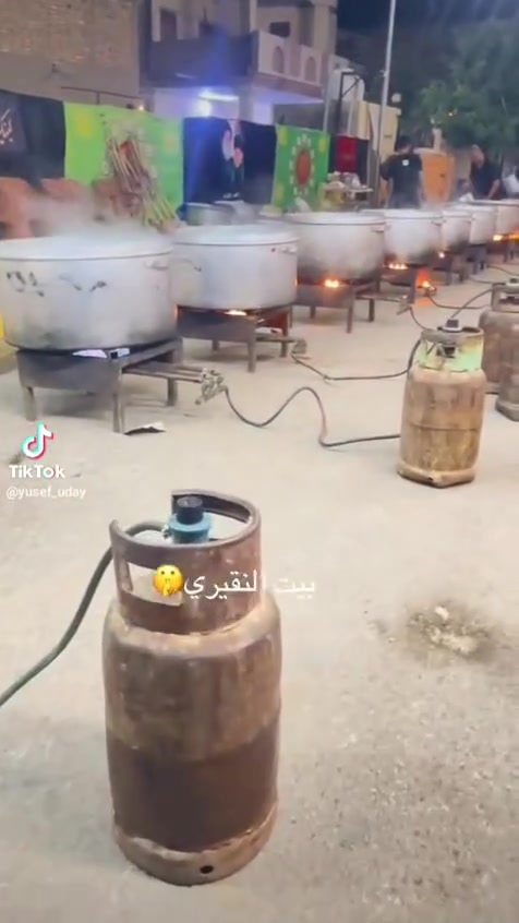 الحجز اتصل 
***********
***********
