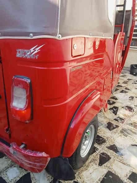 سلام عليكم تكتك خير من الله بيهه ملاحضات صبغ بدون ضربه بل لغد وبل صفحه مكاني حي اور ***********
