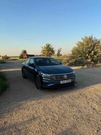 موديل ٢٠٢٠ ١/١ ١٤٠٠ محرك بانورما   بصمه جلد رادار ٣٦٠   هواي مواصفات ب...