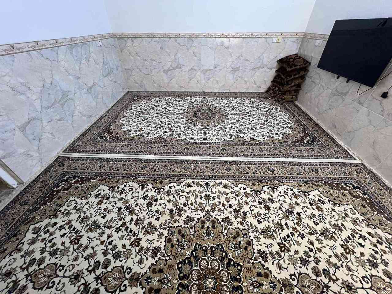 حەوسەد شانەی دەرەجە دوو   بۆفرۆشتن


**إذا كنت صاحب هذا الإعلان وتريد حذفه لأي سبب، رجاءا أرسل رسالة إلى الدعم الفني**