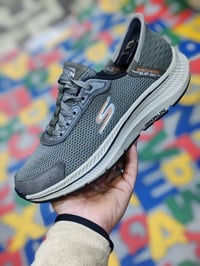 سكجرز بالة اصلي فول طبي قياس 41 توصيل جميع محافظات  واتساب 07711134388