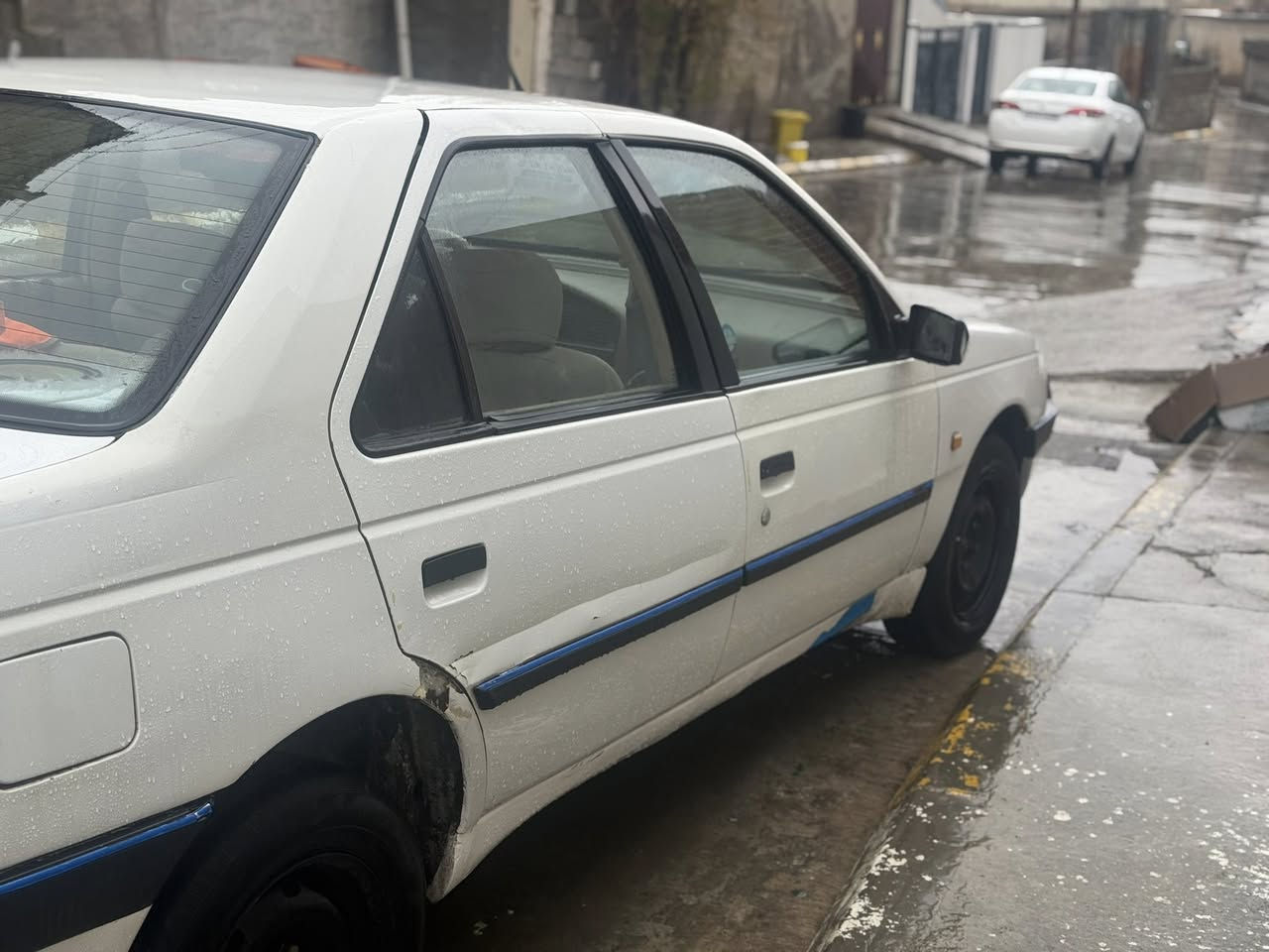 frshtnean gorenawa ***********
