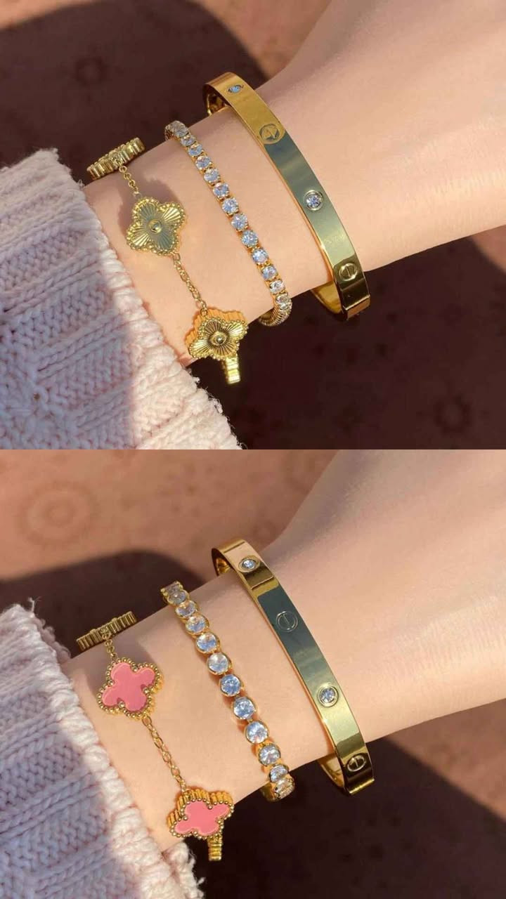 🌸تميزك  يبدأ  ويانه خليكم  متميزين  بأحدث  الموديلات🌸 

                          💛ذوق…..اناقة…..تميز 💛
#تيك_توك #شعب_الصيني_ماله_حل😂😂 #مالي_خلق_احط_هاشتاقات #مشاهير_تيك_توك #ترند النجف, العراق


**إذا كنت صاحب هذا الإعلان وتريد حذفه لأي سبب، رجاءا أرسل رسالة إلى الدعم الفني**