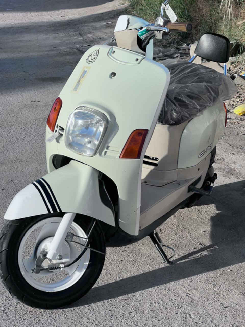 ماكس بوليسي كفاله عامه
دراجه رمبه جديده من الزيتون طالعه 
دراجه كامله بلاديه ختم واحد وي المكينه السعر  1100وبيها مجال


**إذا كنت صاحب هذا الإعلان وتريد حذفه لأي سبب، رجاءا أرسل رسالة إلى الدعم الفني**