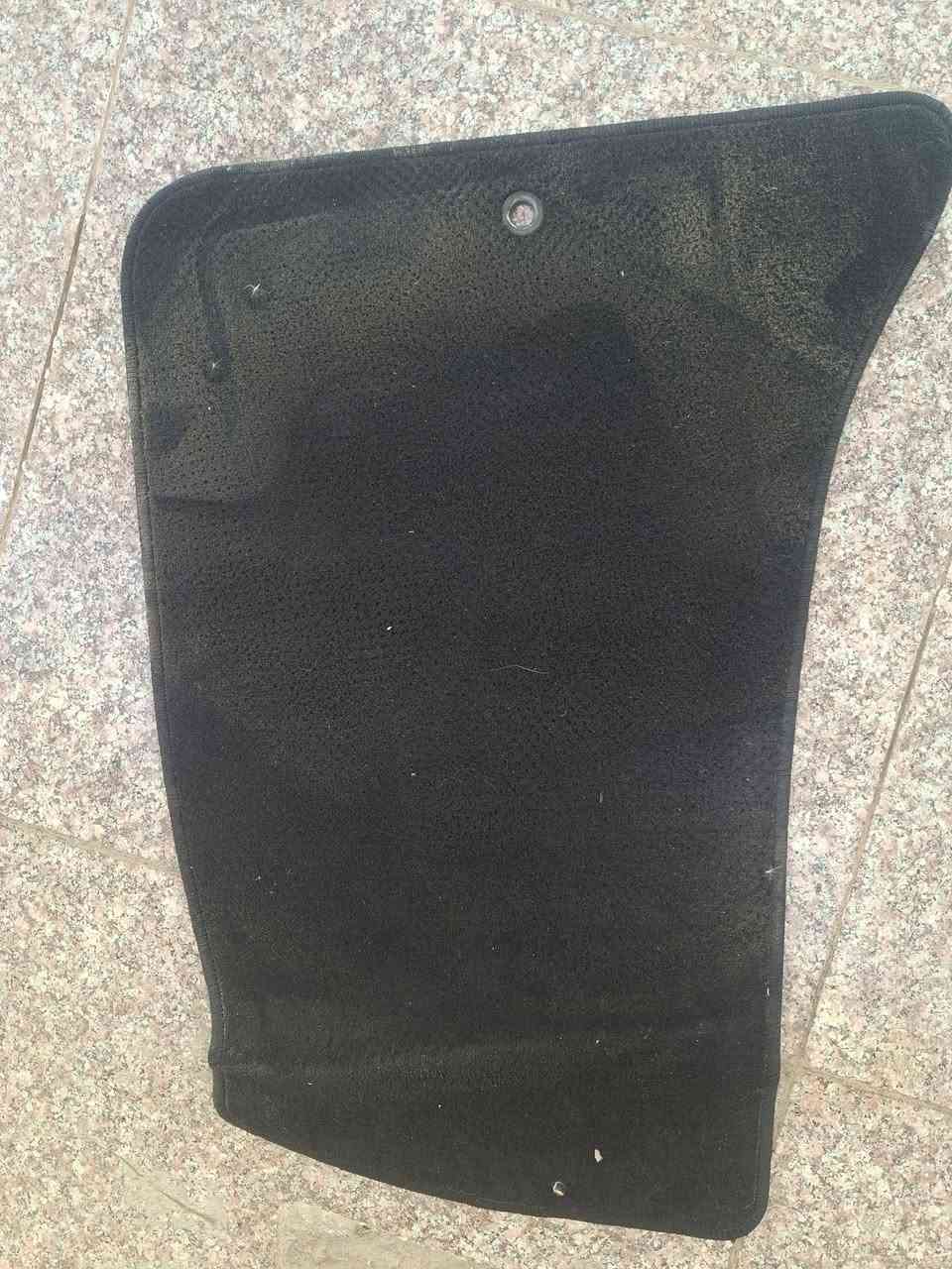 ارضيات للبيع  قيم واخذ حق الله لان موصيني ابيعهن


**إذا كنت صاحب هذا الإعلان وتريد حذفه لأي سبب، رجاءا أرسل رسالة إلى الدعم الفني**