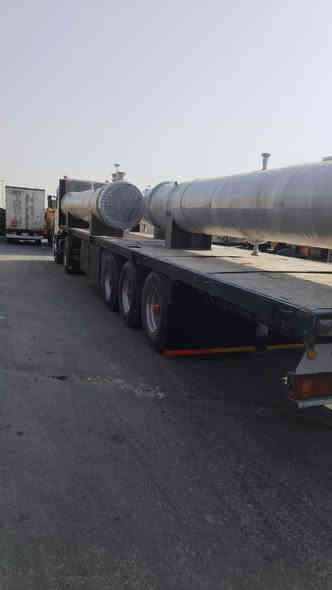 السلام عليكم عربانه كوجل 13/60 اوربيه
مكان الكوت  ***********/السعر 45ورقه
