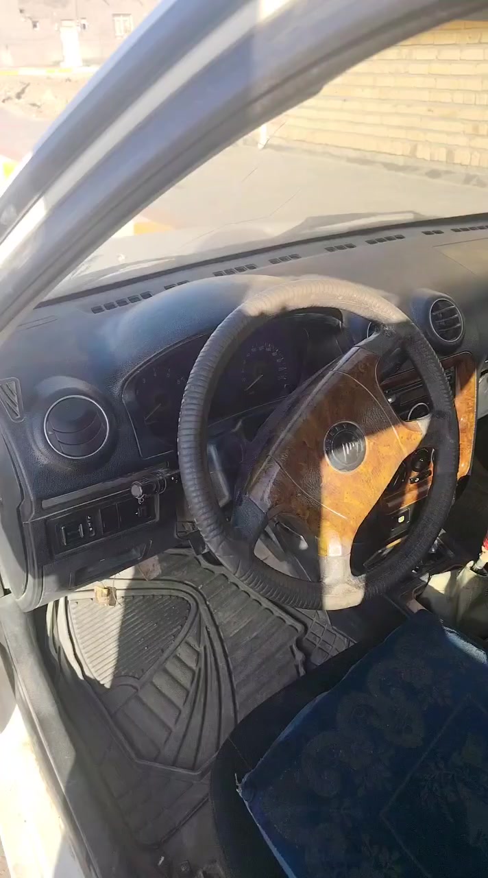 جيلي سيكي سعره ٢٢ مع المجال مكاني سماوه موبايل ***********
