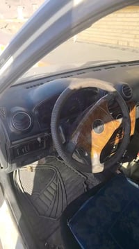 جيلي سيكي • قابل تفاوض • سماوه