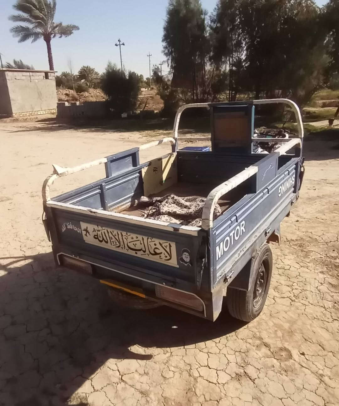 السلام عليكم ستوته للبيع مديل 21  أوراق اصولي ركبه ومكينه شاصي كهربائيات كفاله السعر خاص للاستفسار اتصال على الرقم ***********
