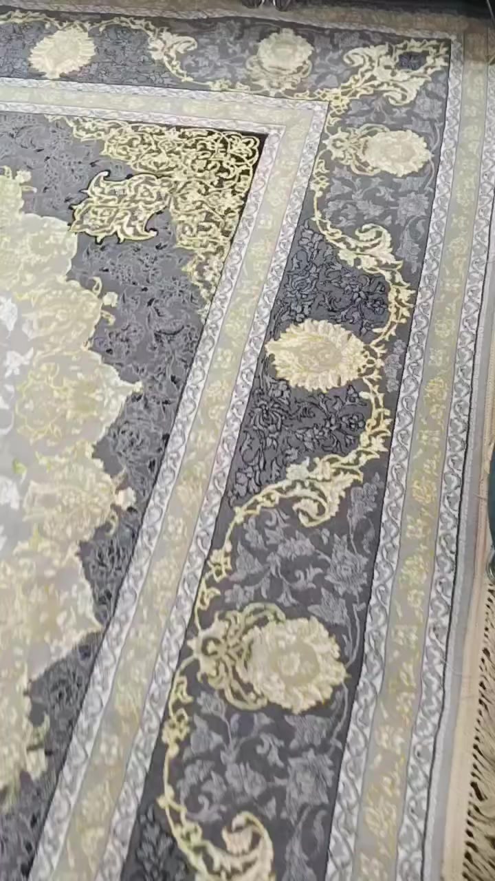 هەولیرگەیاندنیش هەیە 700شانه یە 3بە4نرخ 150


**إذا كنت صاحب هذا الإعلان وتريد حذفه لأي سبب، رجاءا أرسل رسالة إلى الدعم الفني**