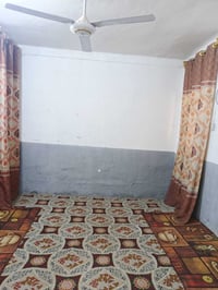 طابو • ١٢٠م • ٣ غرف