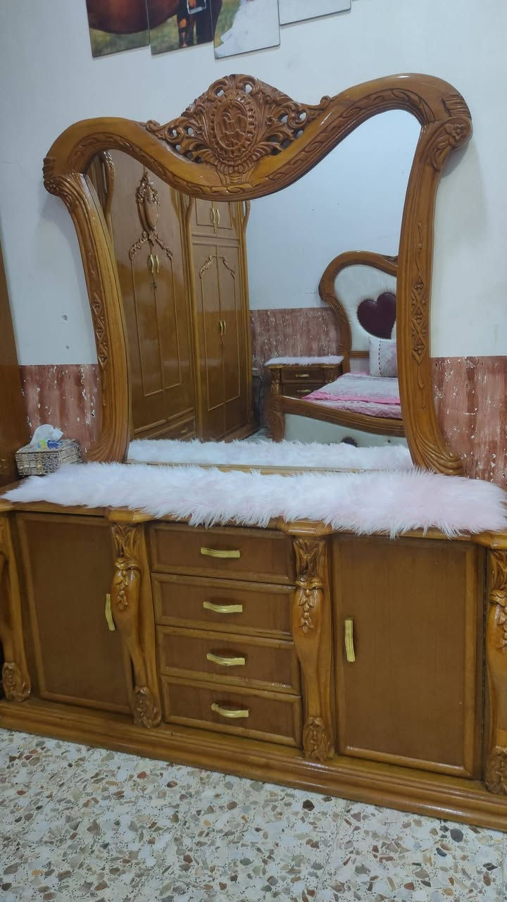 غرفة اخشاب تسكام  6 ابوب ملحق متنشال مكان نجف


**إذا كنت صاحب هذا الإعلان وتريد حذفه لأي سبب، رجاءا أرسل رسالة إلى الدعم الفني**