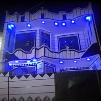 تقسيط • ١٢٠م • طابو صرف
