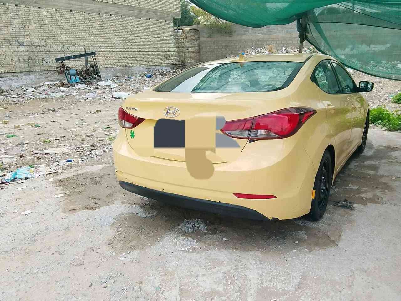 ***********سمر105$
