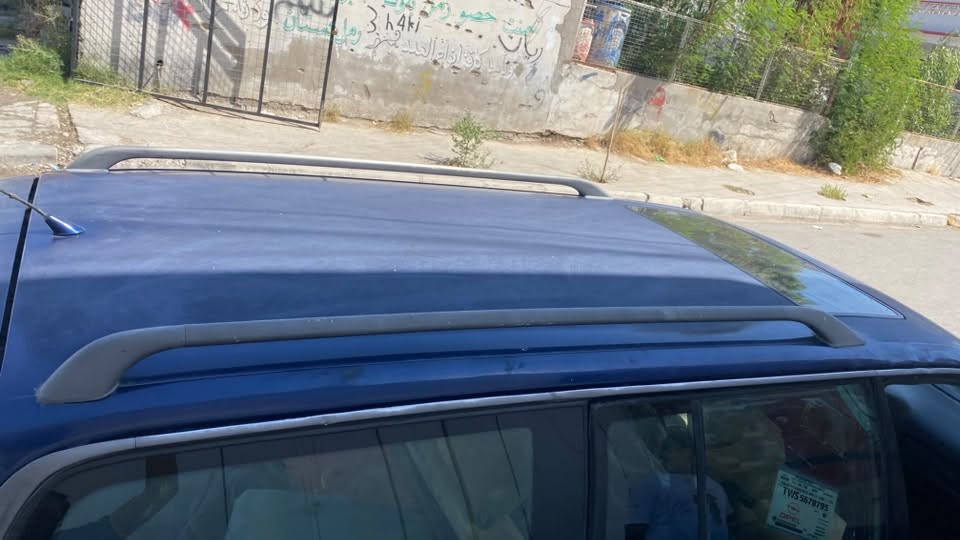 وبل وميكه حجم 20 محرك وكير شرط مصبوغه حزام سعر 31 مكان موصل الملاين *********** سنويه باسمي
