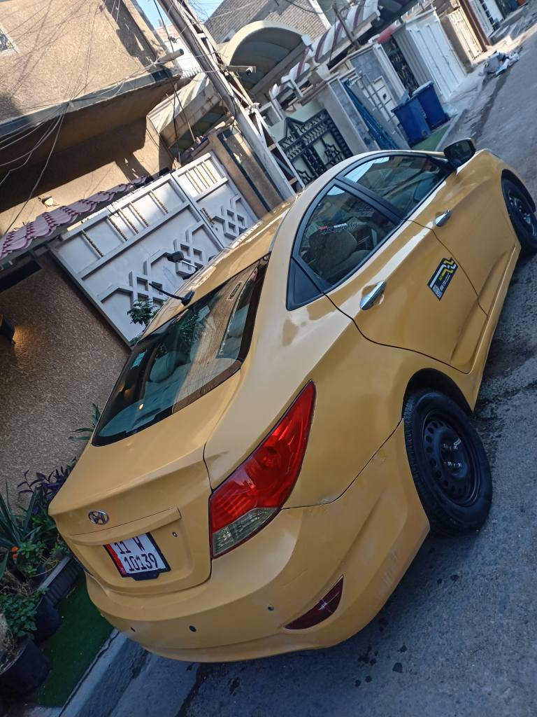 من رخصت الأدمن المحترم *********** اكسنت 2012 مكينة ١٦٠٠ تبريد ثلج تخم تاير مصفرة هية وغرامات بسمي رقم دولي بغداد بسمي هزة جديده بغداد السعر ٧٥ بيع اومراوس بغداد الحرية *********** بغداد, العراق
