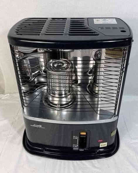 أهلا وسهلا زبائنا الكرام 💙 
تم بعون الله وصول وجبه من صوبات باله ياباني اصلي نظافه ١٠٠%

حجم وسط دكمه ب٥٥
حجم وسط كاك ب٦٥
حجم كبير ب٩٥

كسر حاويه نظافه فول 

عل شرط دخن طلع غاز ترجع 
توصيل مجاني داخل المحافظة 🚕🚕🚕🚕🚕🚕🚕🚕🚕

📍 العنوان ديوانية شارع المواكب داخل سوق هرج مجمع بركات القاسم ع 

📍للحجز والاستفسار مراسله البيج او من خلال الرقم *********** محمد عطشان 
***********
