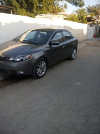 خليجية • ٢٠١٢ • رقم سليمانية