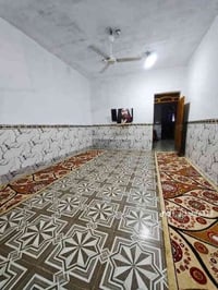 طابو زراعي • ١٨٠م • الماجديه سدة صفاء