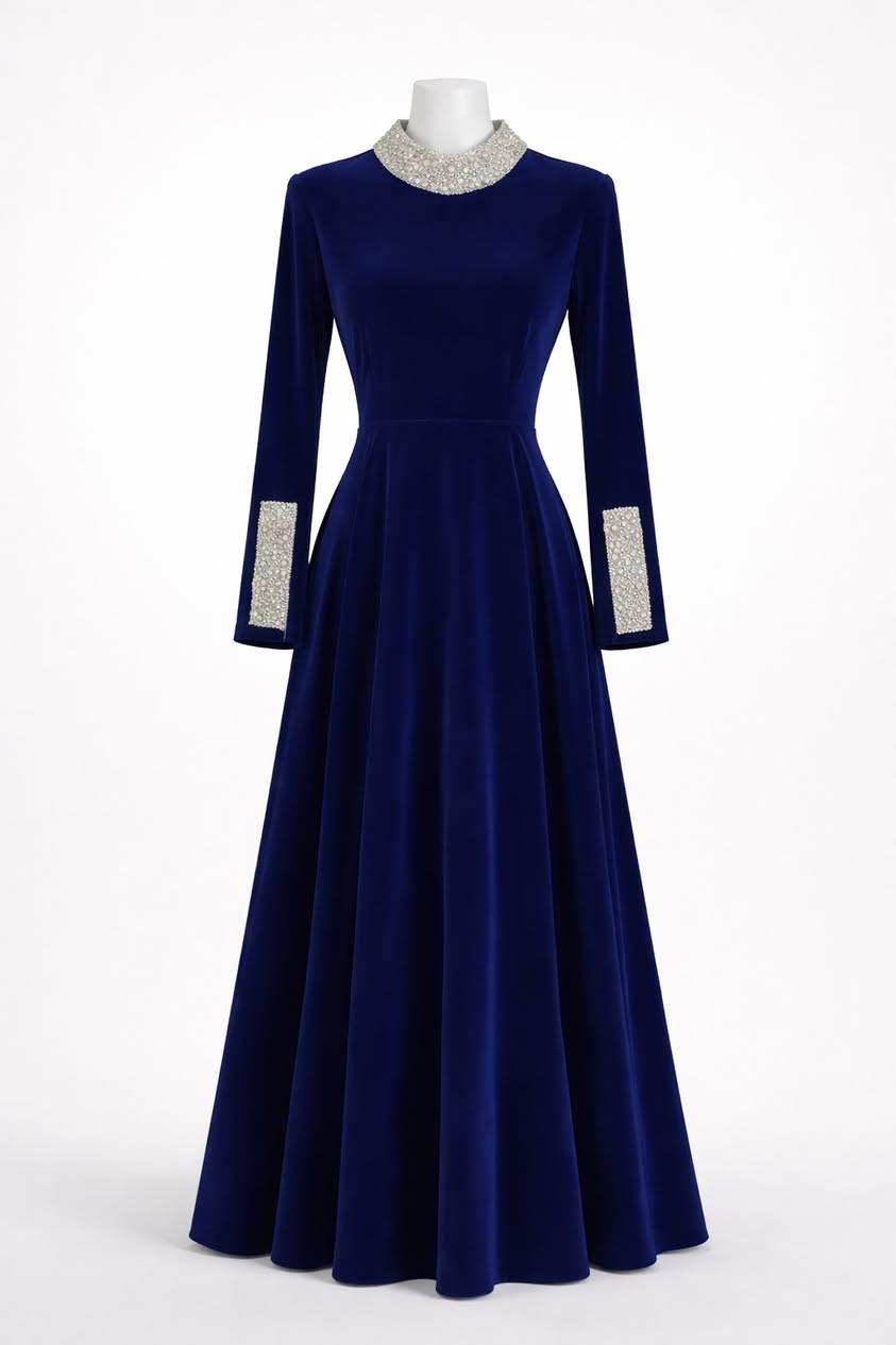 مرحبا بنات عندي هذا فستان جديد قياس ٣٨ ويلبس ٤٠ اخذته ب٧٥ اريده ب٤٠ قفل مكاني بغداد الدورة ويجنن باللبس


**إذا كنت صاحب هذا الإعلان وتريد حذفه لأي سبب، رجاءا أرسل رسالة إلى الدعم الفني**