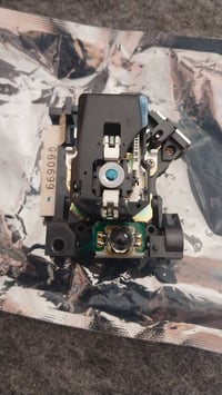 ٠٧٧٢٩٣٦٠٢٧٨