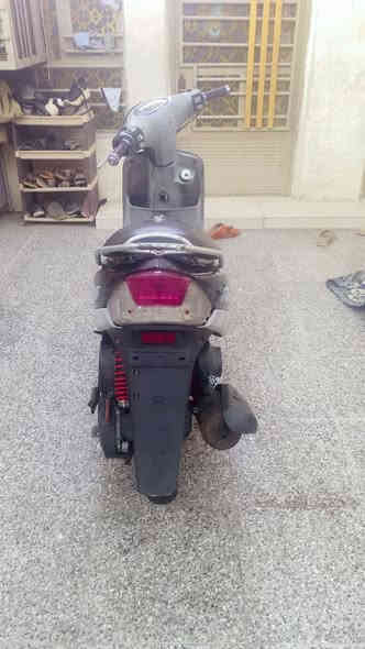 سلام عليكم دراجه ماكس منغوليه لبيع كابريتر تجاري مكينه مامفتوحة بيهة خيط بخار قليل مكاني بغداد مدينة الصدر الورفلي سعر500 وبيهة مجال قليل ***********
