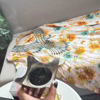 ملابس نسائية • L/XL/XXL • مخور