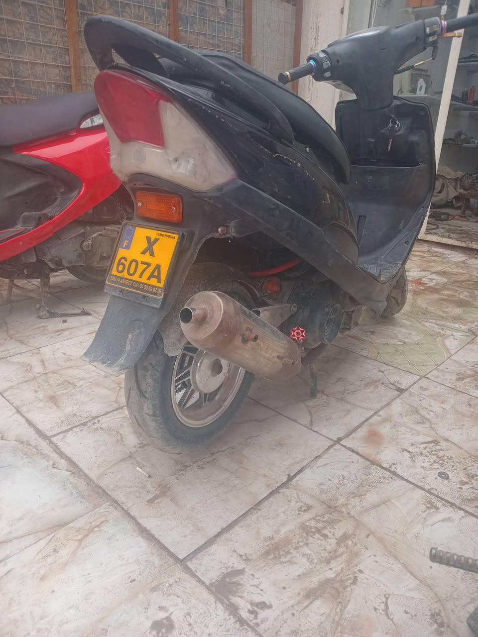 ماكس للبيع مزوده ٥٥ وكلجات رياضي صالنصه صجميه تخم ويل كب نجم بيه كم شغله رياضي بوشه ٥٥طيران عنوان نجف ابو اصخير ***********
